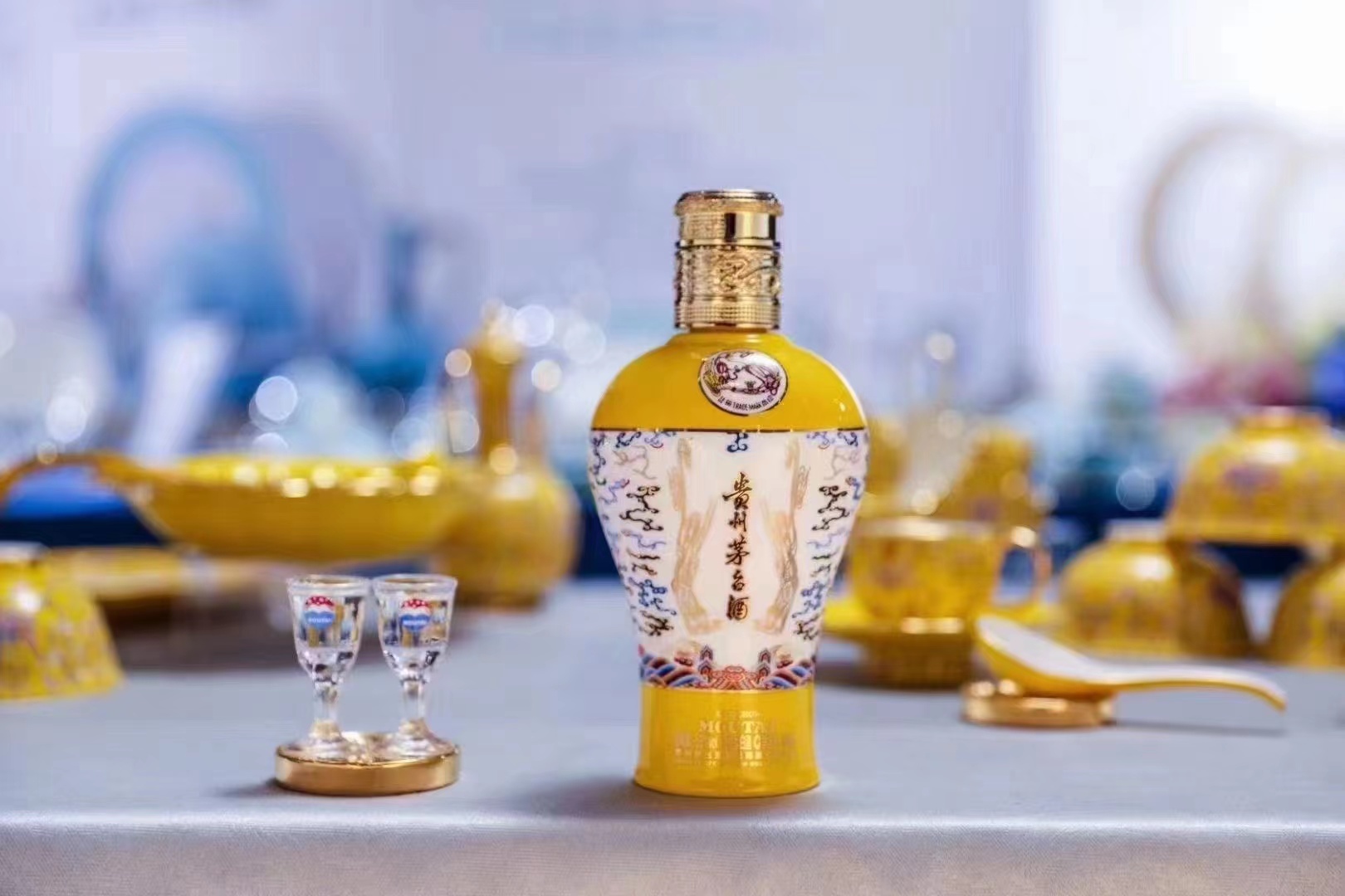 永春回收1998年茅台酒上门回收（附近推荐1.6公里/今日更新）